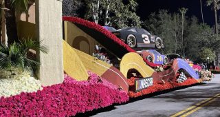 2023jan2-rose-parade-feature-320x170-1