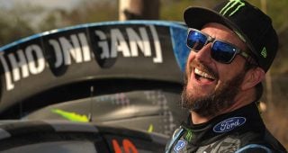 2022-jan03-ken-block-main-image-320x170-1