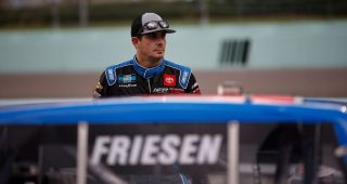 2023-jan4-stewart-friesen-main-320x170-1