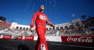 2023jan6-ryan-preece-320x170-1