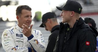 ajallmendinger-tygibbs-2022-mainimage-320x170-1