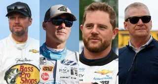 untitled-1-320x170-1