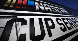 2022-jan18-cup-series-logo-main-image-320x170-1