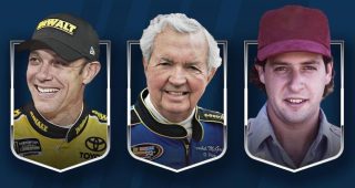 2023nhofclass-1300x600-1-320x170-1