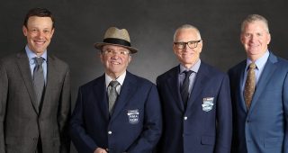 2023-jan20-kenseth-main-image-320x170-1