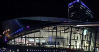 nascar-hall-of-fame-1-320x170-1