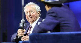 2022-jan20-hershel-mcgriff-1-main-image-320x170-1