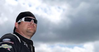 gettyimages-1396013078-320x170-1