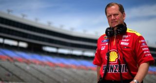 2023-jan23-todd-gordon-main-image-320x170-1