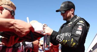 2022-jan25-ty-dillon-main-image-320x170-1