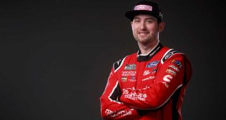 2023jan26-chase-briscoe-320x170-1