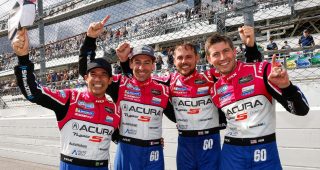 2023-jan29-meyer-shank-celebration-main-320x170-1