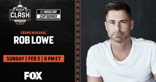 2023-jan29-rob-lowe-main-320x170-1