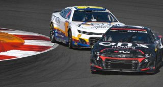 2023jan31-chastain-cota-320x170-1