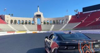 buschlightclash-pacecar-1300x600-1-320x170-1