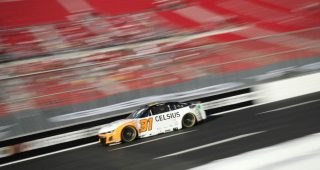 gettyimages-1462868292-320x170-1