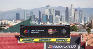 2023-feb4-los-angeles-coliseum-main-image-320x170-1