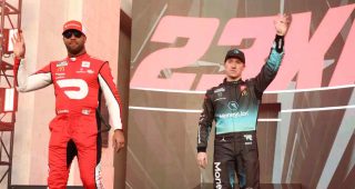 gettyimages-1463262113-320x170-1