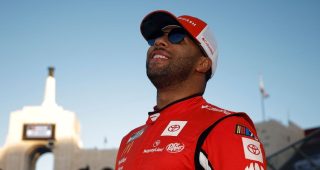 2023-feb7-bubba-wallace-main-320x170-1