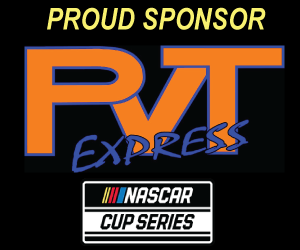 thumbnail_Proud-Sponsor-NASCAR-Cup-Series_PVT-Express