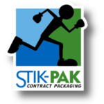 thumbnail_stikpak-logo-fb