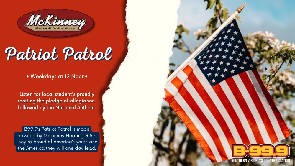 patriotpatrol_slider_mckinney_new