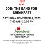 join-the-band-for-an-breakfast-1