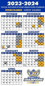 ryd-schedule-23-24