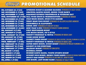 ryd-promotions