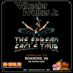 wheeler-walker-jr