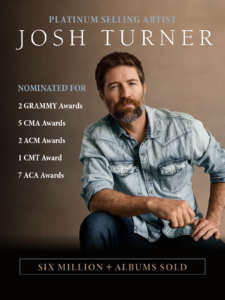joshturner-webpstr-d3