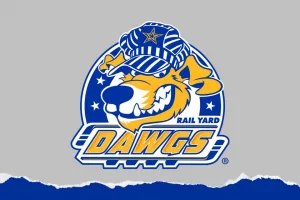 rydawgs-2