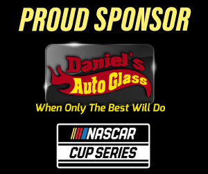 NASCAR-Sponsors-Template_DanielsAutoGlass