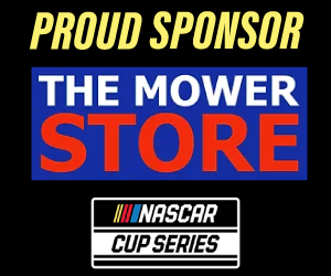 NASCAR-Sponsors-Template_themowerstore