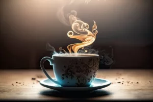 cup-of-coffee