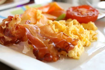 eggs-and-bacon