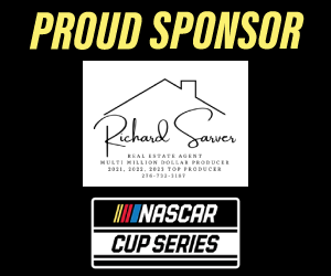 NASCAR-Sponsors-Template-Richard-Sarver
