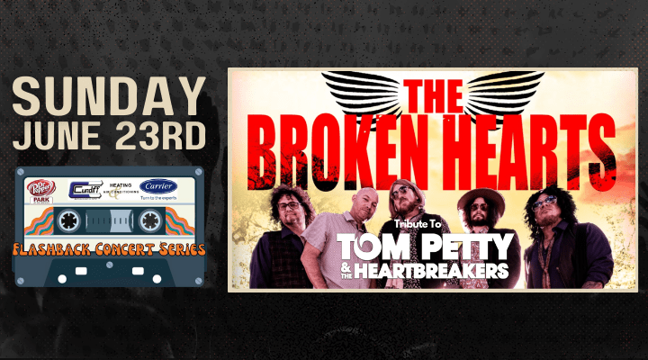 the-broken-hearts-6-23-ticket-image