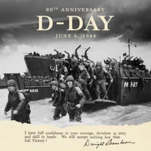 d-day-80th