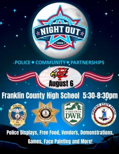nno24