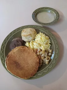breakfast-flier-picture
