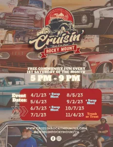 cruisin-romo-2