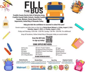 fill-the-bus-24