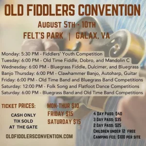 old-fiddlers-convention