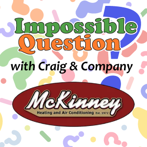 impossible-question-3