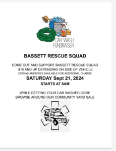 bassett-car-wash