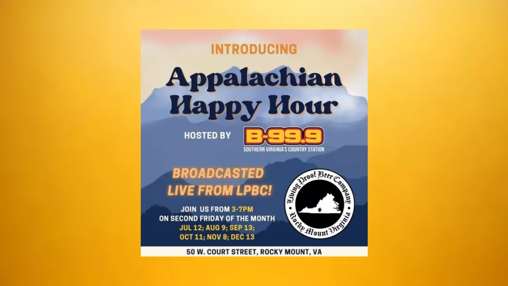 app-happy-hour-slider