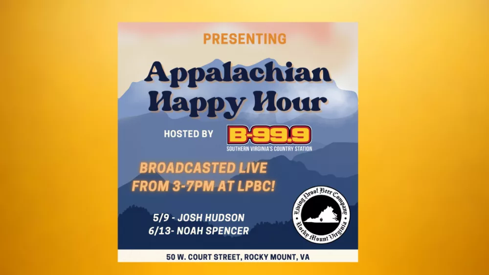 app-happy-hour-slider_mayjune2025