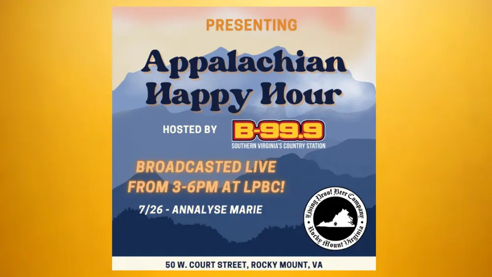 app-happy-hour-slider_thrujuly2025