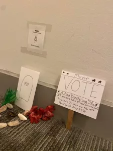 roach-memorial